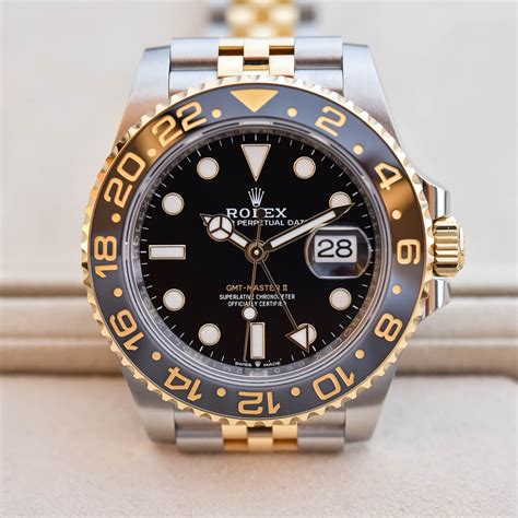 rolex gmt master 2 noob v10|rolex gmt master ii chs.